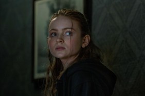 Enhanced Spider-Man 4 Trailer Shot Offers Clearest Look at Sadie Sink’s Character