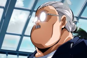 Sakamoto Days Season 2 Trailer Reunites Taro & Shin for More Chaos
