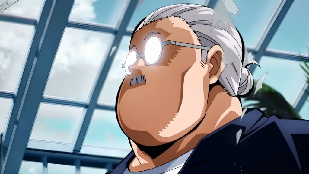 Sakamoto Days Season 2 Trailer Reunites Taro & Shin for More Chaos
