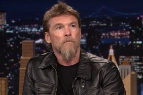 Sam Worthington’s Latest Avatar 4 Reveal Proves Why It Needs to Happen