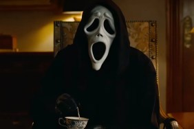 Scary Movie 6 Has One of Horror’s Harshest Box Office Drops Despite Big Total
