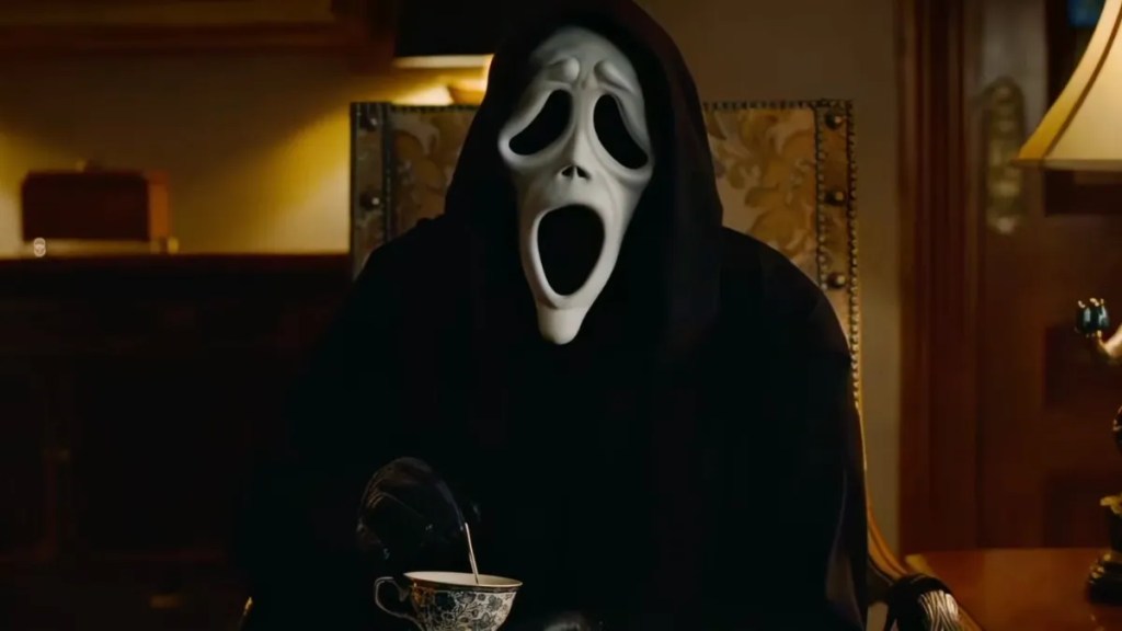 Scary Movie 6 Has One of Horror’s Harshest Box Office Drops Despite Big Total