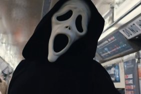 Scary Movie 6 Rotten Tomatoes Score & Reviews Are Predictably Disappointing