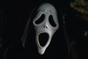 Why Scary Movie 6 Doesn’t Feature the Cameo Scream Fans Were Expecting