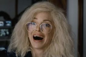 When Is Scary Movie 6’s Digital & Streaming Release Date?