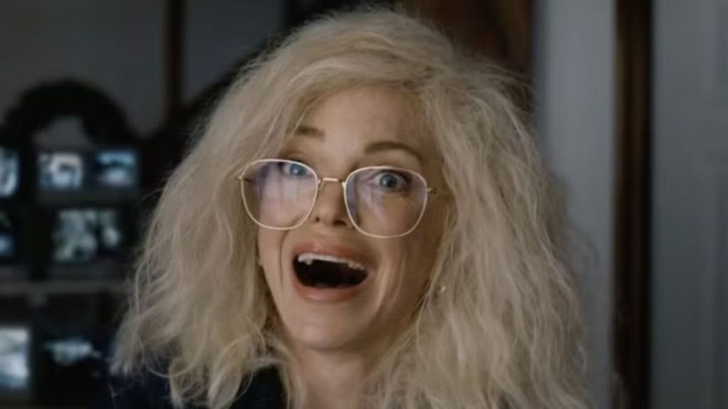When Is Scary Movie 6’s Digital & Streaming Release Date?