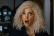 Scary Movie 6's Anna Faris Had No Idea This Actor Almost Played Cindy Instead