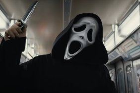 Scary Movie 6 Popcorn Bucket Will Have You Screaming 1 Specific Thing