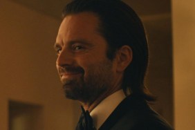 The Batman 2 Fans Still Can’t Believe Sebastian Stan’s Latest Harvey Dent Report