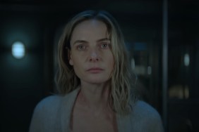 Silo Season 3 Trailer Introduces New Threats to Rebecca Ferguson Apple TV Show
