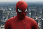 Spider-Man: Brand New Day Poster, Video Comes With an Important MCU Announcement