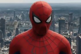 Spider-Man: Brand New Day Poster, Video Comes With an Important MCU Announcement