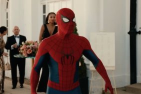 Spider-Man: Brand New Day’s Potential Gwen Stacy Role Gets Surprising Update — Report