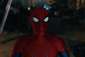 Spider-Man: Brand New Day's Latest Team-Up Is Full of Easter Eggs for MCU Fans