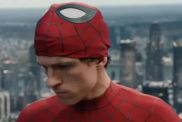 Jean Grey’s Latest Reveal Causes Major Backlash Ahead of Spider-Man 4