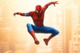 Spider-Man: Brand New Day Gets Early Release Date in 1 Major International Market
