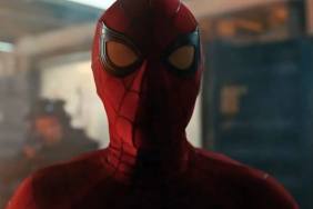 Spider-Man 4 posters
