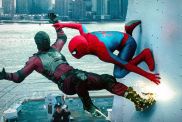 Dead MCU Character Returns in Spider-Man 4 With a Crucial Role – Report
