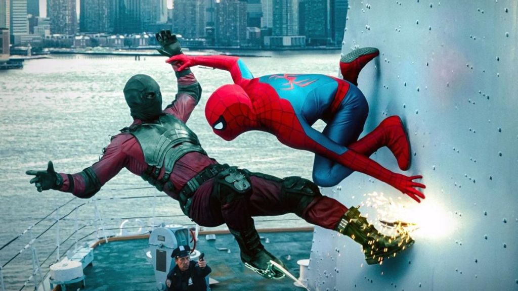 Dead MCU Character Returns in Spider-Man 4 With a Crucial Role – Report