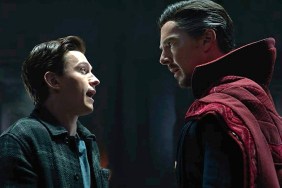 Spider-Man: Brand New Day Raises a Big Question About Doctor Strange’s Spell