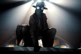 Spider-Man Noir Co-Creator Says Prime Video Show Is ‘More Noir’ Than the Comic