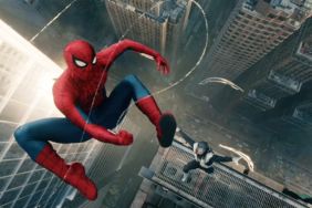 Spider-Man: Brand New Day’s $50 Release Just Got a Stunning 1st Look