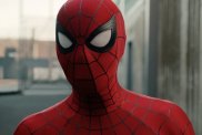 Spider-Man: Brand New Day Has Already Broken 2 Major Records Before Its Even Released