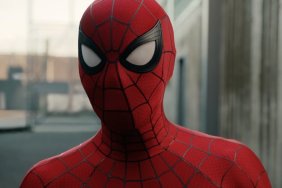 Spider-Man: Brand New Day Has Already Broken 2 Major Records Before Its Even Released
