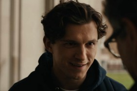 Spider-Man: Tom Holland’s MCU Hero Meets the Last Person You’d Expect in Brand New Day Video