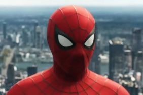 Popular Spider-Man Show Is Returning on Disney+ Even Before Brand New Day