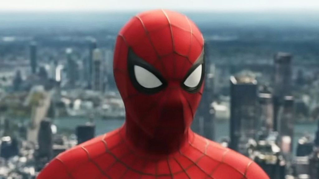 Popular Spider-Man Show Is Returning on Disney+ Even Before Brand New Day