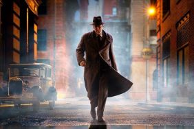 Spider-Noir Season 2 Renewal Gets Good & Bad News