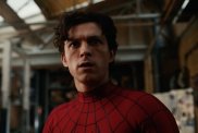 Spider-Man: Brand New Day Trailer Confirms Secret X-Men Villain Casting
