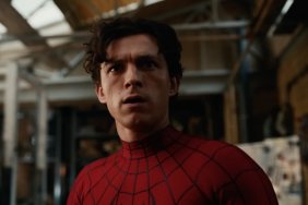Spider-Man: Brand New Day Trailer Confirms Secret X-Men Villain Casting