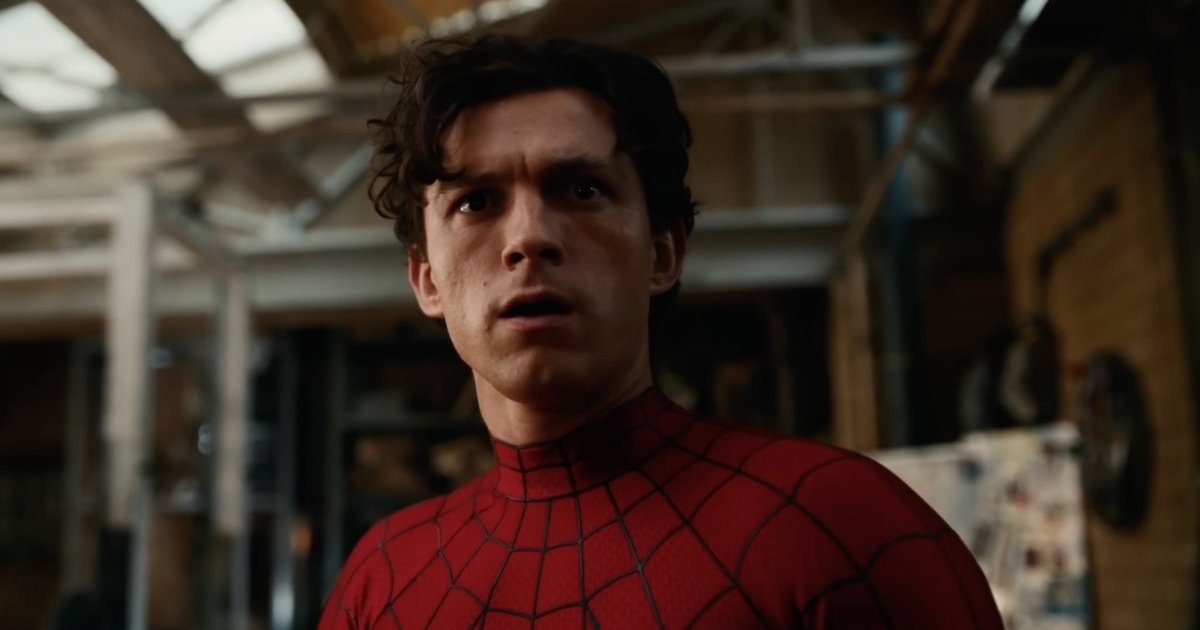 Spider-Man: Brand New Day Trailer Confirms Secret X-Men Villain Casting