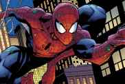 Biggest Spider-Man Issue in Marvel History Gets Exciting Update