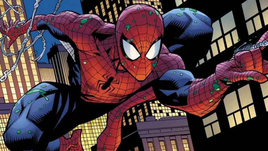 Biggest Spider-Man Issue in Marvel History Gets Exciting Update