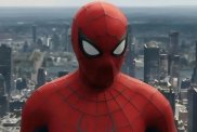Spider-Man: Brand New Day Posters Arrive Ahead of Long-Awaited MCU Trailer