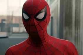 Popular Video Game Scores Live-Action Movie From Spider-Man: Brand New Day Director