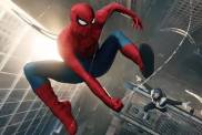 Spider-Man’s Coolest Superpower Highlighted in Brand New Day MCU Poster