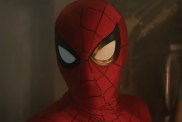 Spider-Man: Brand New Day Makes History With First-of-Its-Kind MCU Experience