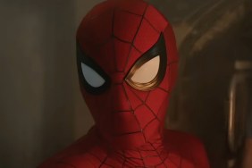 Spider-Man: Brand New Day Makes History With First-of-Its-Kind MCU Experience