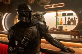 Star Wars: The Mandalorian and Grogu Hides a Sneaky Phantom Menace Callback