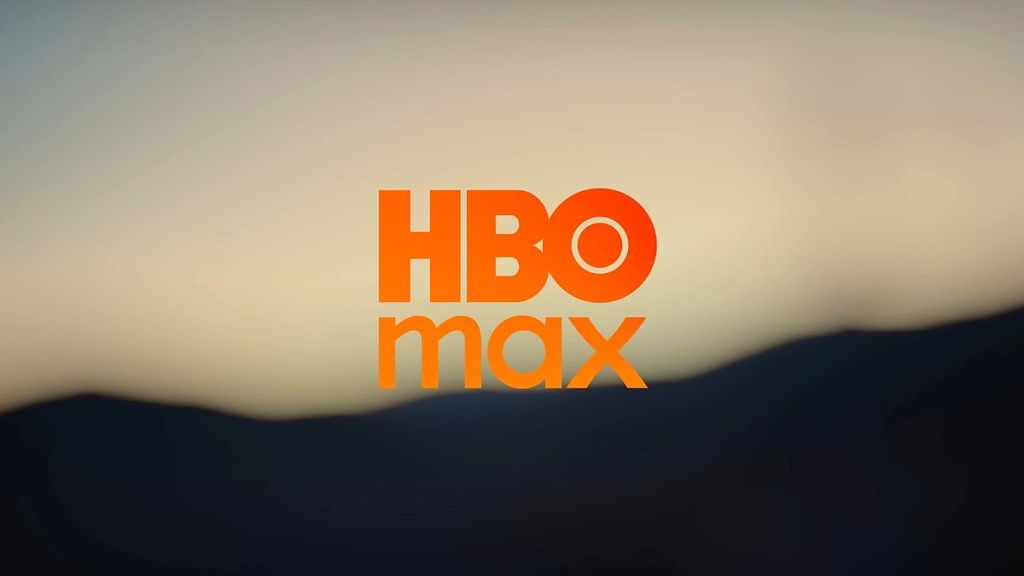 Stephen King's New 88% RT Horror Movie Gets HBO Max Streaming Date