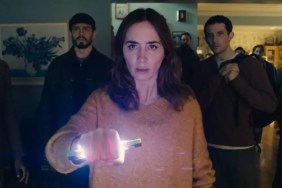 Disclosure Day Overperforms at Box Office as Obsession Passes 1 of Horror’s Biggest Hits