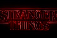 Stranger Things Returns Later This Year, But Not How Fans Expect