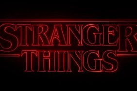 Stranger Things Returns Later This Year, But Not How Fans Expect