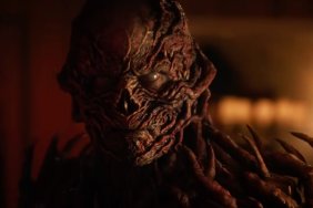 Stranger Things Creators’ New Movie Gets Release Date from Paramount