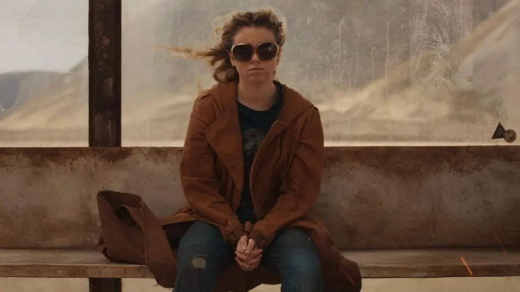 Supergirl 2 Teased as Milly Alcock DCU Movie Nears, But Theres a Catch