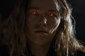 Supergirl’s Rotten Tomatoes Score Achieves Dubious DCU Record for Milly Alcock Movie